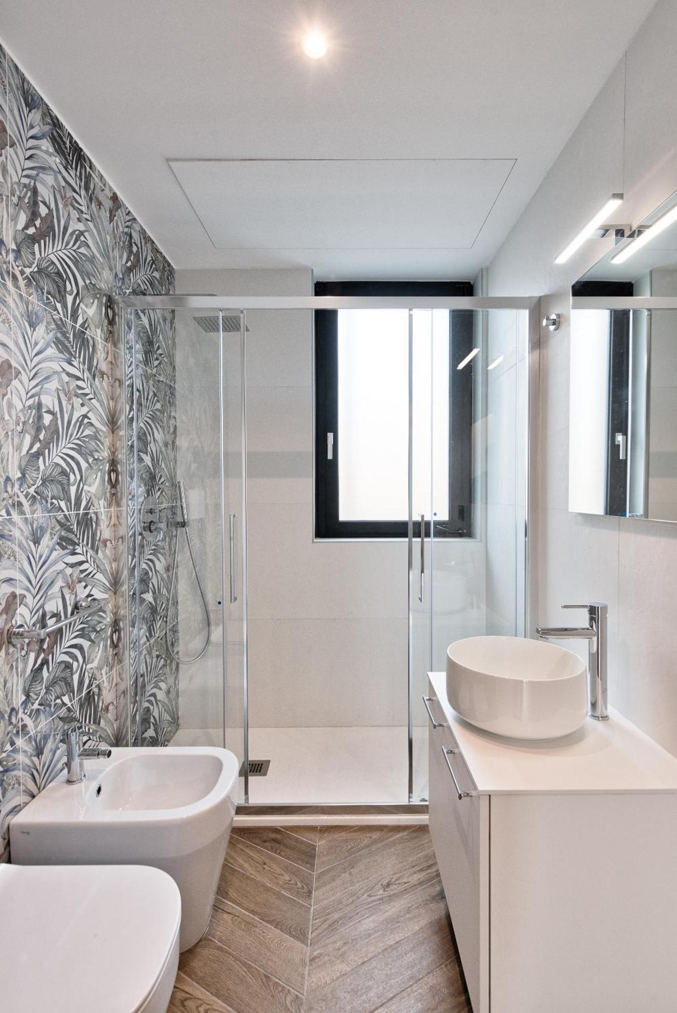 La Casa Di Malu Apart Hotel : Charming Flats Turin Bagian luar foto