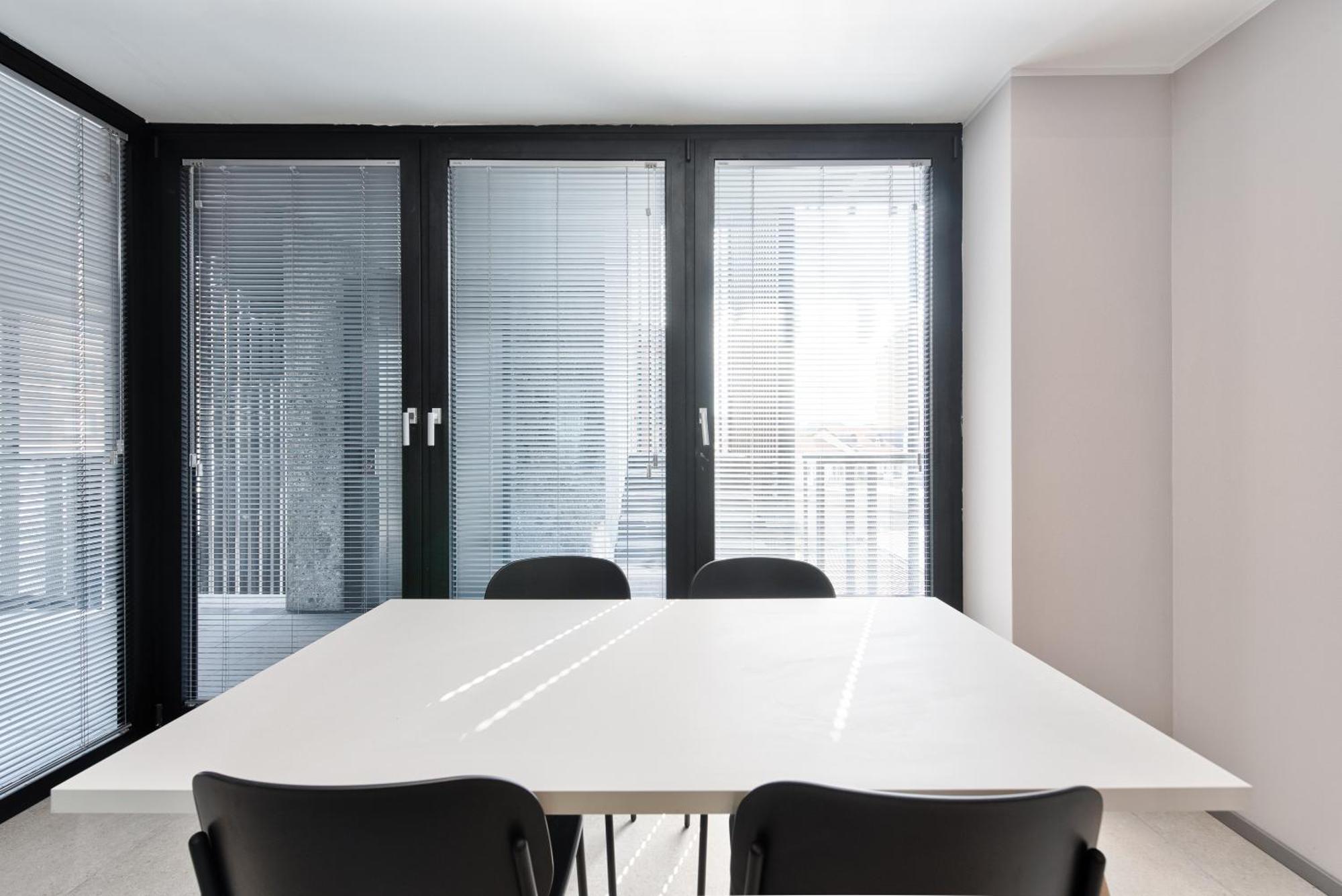 La Casa Di Malu Apart Hotel : Charming Flats Turin Bagian luar foto